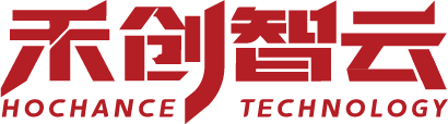 禾创智云